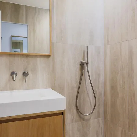 Exceptional Flat - 1bd 6p- Arc De Triomphe Parigi